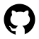 Logo de Github