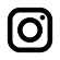 Logo de Instagram