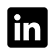 Logo de Linkedin