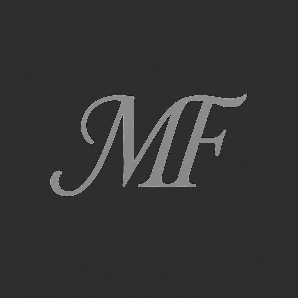 Logo de mati
